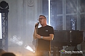 VBS_6723 - Concerto Gigi D'Alessio